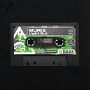 Murix - Light Out Extended Mix