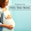 Pregnancy Consort - Tranquility in Pregnancy