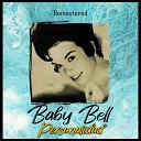 Baby Bell - Pon tu cabeza en mi hombro Remastered