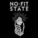 No Fit State - Black Light