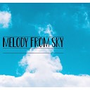 Plum - Melody From Sky