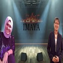 Imaya - Dusta