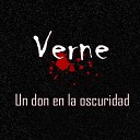 Verne - Dios en La Inocencia