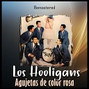 Los Hooligans - Adi s a Jamaica Remastered