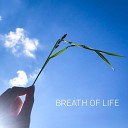 Anton Melihov feat Yogi Bhajan - Breath of Life