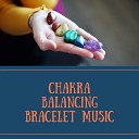 Chakra Chants - Air of the Orient