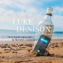 Luke Denison - Kenny Chesney