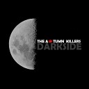 The Autumn Killers - Social Animals
