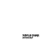 Purple Drank - Чистый лист