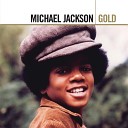 Jackson 5 - I Want You Back