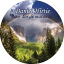 Daniel H rtie - Priveste inainte