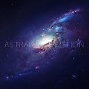 Astral Perfection - Interstellar Loopable Red Noise