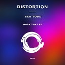 Seb Todd - Work That Extended Version