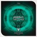 Joseph C - Times Change Extended Mix