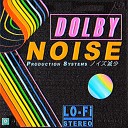 90s Child Actor - Dolby Noise