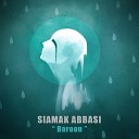 Siamak Abbasi - Baroon