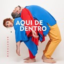 Badulaque feat Paulo Novaes - Dia Bom