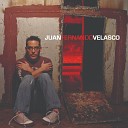 Juan Fernando Velasco feat Gerardo Mejia - Frente a Frente