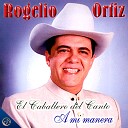 Rogelio Ortiz - Por Amor a Mi Pa s