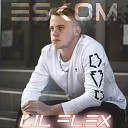 Lil Flex - Eskom