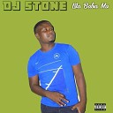 DJ Stone - WA Baba Mo