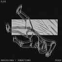 Plox - Obsessions