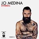 Jo Medina - Ethereal Original