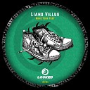 Liand Villus - Move Your Feet Original Mix