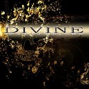 Divine Incorporated - Underland Chronicles