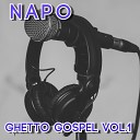 Napo feat TRoss - Yeshua