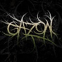 GAZON - Potsanskiy Death Core