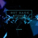 AL3XAD3R - Get Back Bitches