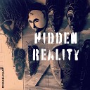 Miguel Maat - Hidden Reality