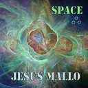 Jesus Mallo - Trip to Heaven