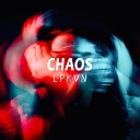 LPKVN - Chaos Radio Edit