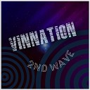 VinNation - Vapors