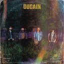Ducain - Thick as Thieves