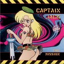 Captain Jack - She S A Lady