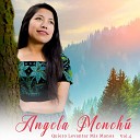 Angela Mench - Que Seria de mi