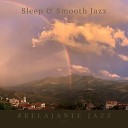 Relajante Jazz - Toda la Noche