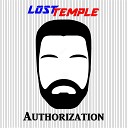 Lost Temple - Может быть