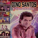 Dino Santos feat Oswaldir e Carlos Magr o - Quer ncia Amada