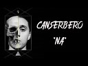 Canserbero - Vida