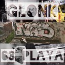 63 PLAYA feat Aotb Glonk - Внутриквартальный
