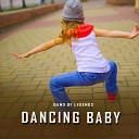 Band Of Legends - Dancing Baby