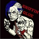 Sniffin Glue - Religious Retard