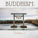 Buddhist Meditation Music Set - Being about Renunciation