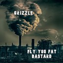 Grizzle - Love American Style