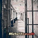 Michel Azevedo - Instrumental Evening