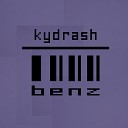 Kydrash - Benz